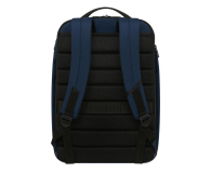 Samsonite MODERNY do laptopa 17.3'' niebieski - 1481183 - zdjęcie 4